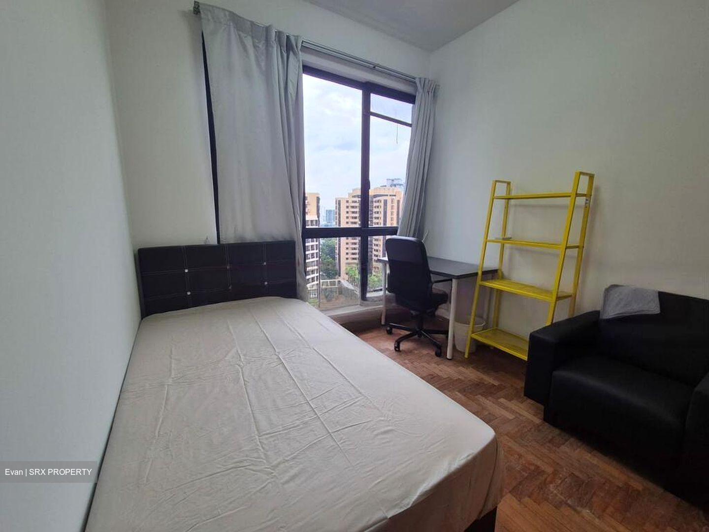 Heritage View (D5), Condominium #567020691
